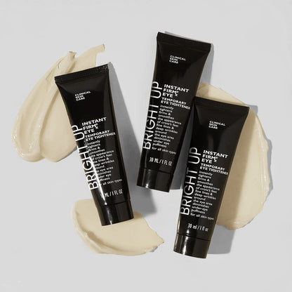 BrightUp - Instant Eye Tightener