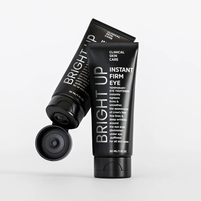 BrightUp - Instant Eye Tightener