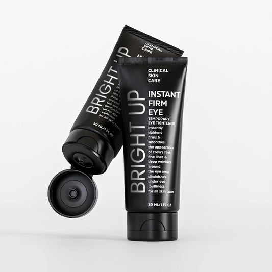 BrightUp - Instant Eye Tightener