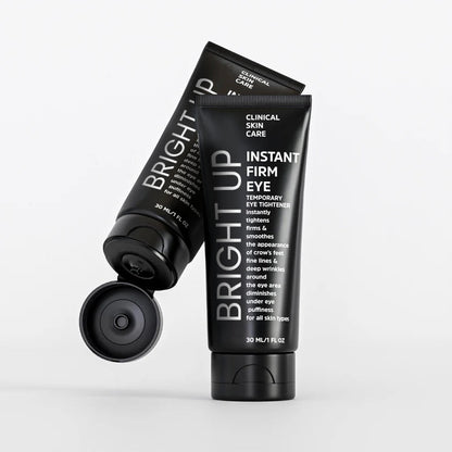 BrightUp - Instant Eye Tightener
