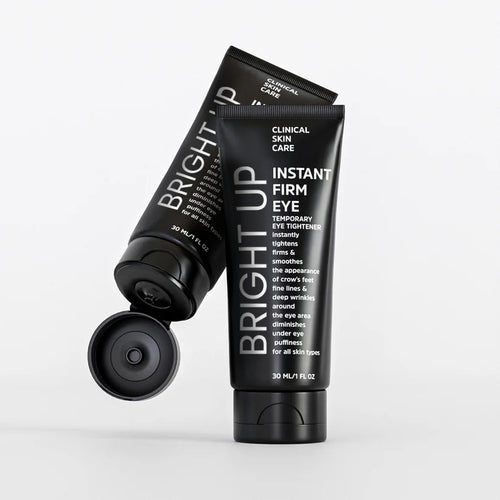 BrightUp - Instant Eye Tightener