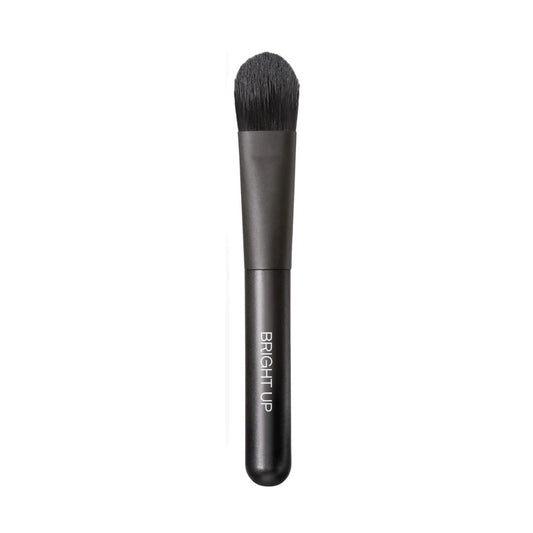 Application brush