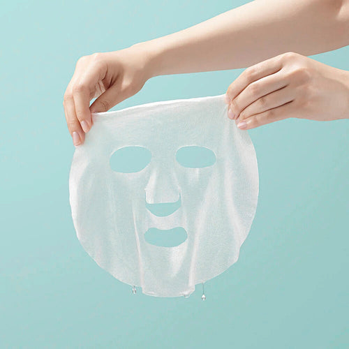 Anti-Aging Face Mask - 10 pcs