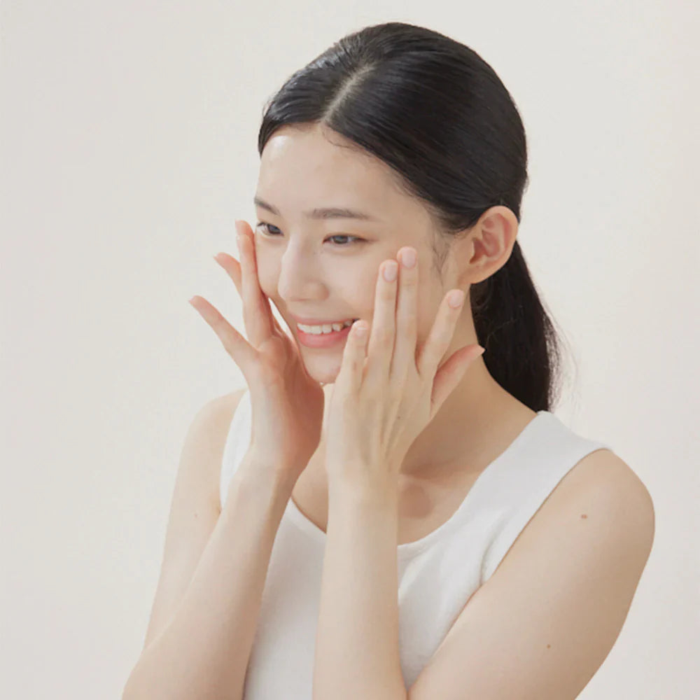 Anti-Aging Face Mask - 10 pcs