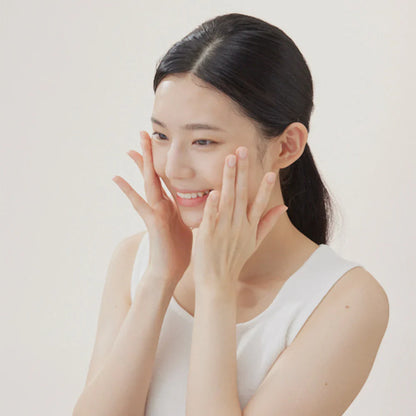 Anti-Aging Face Mask - 10 pcs