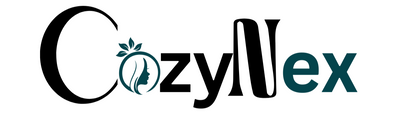 CozyNex