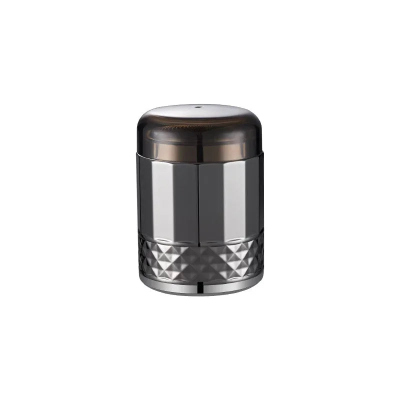 Pocket Power Shaving Razor