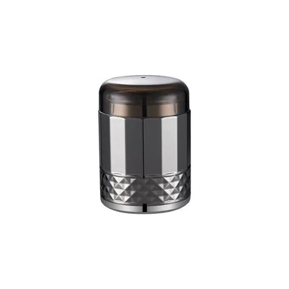 Pocket Power Shaving Razor